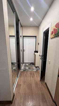 Здається 1к квартира ЖК Paradise avenue від власника Крюківщина