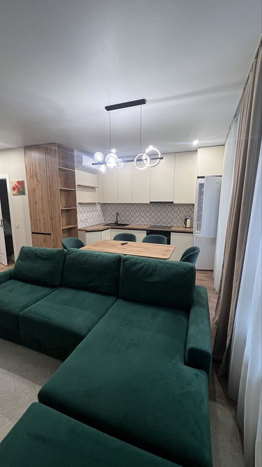 Здається 1к квартира ЖК Paradise avenue від власника Крюківщина - зображення 2