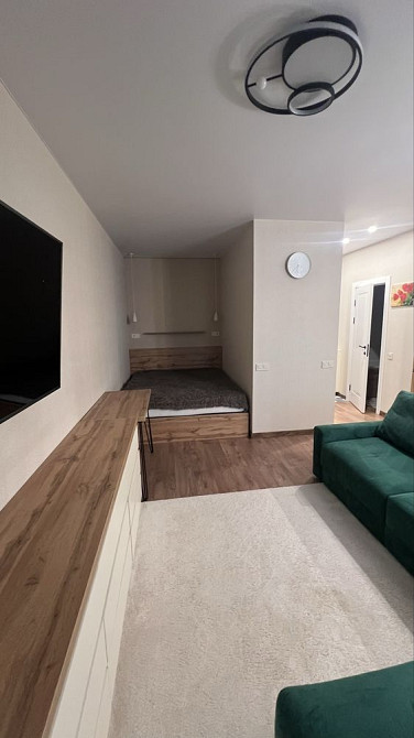 Здається 1к квартира ЖК Paradise avenue від власника Крюківщина - зображення 3