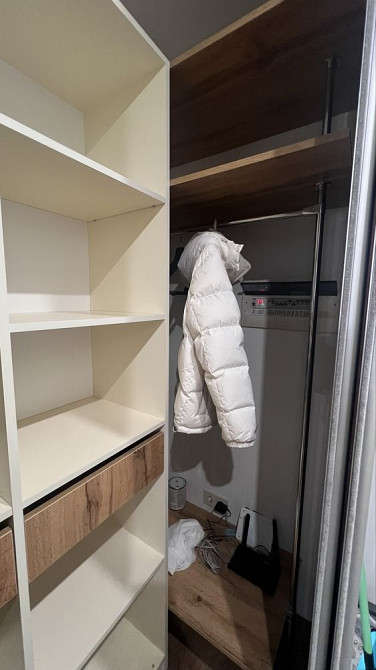 Здається 1к квартира ЖК Paradise avenue від власника Крюківщина - зображення 8