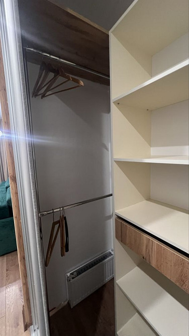 Здається 1к квартира ЖК Paradise avenue від власника Крюківщина - зображення 7