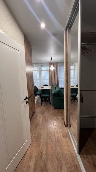 Здається 1к квартира ЖК Paradise avenue від власника Крюківщина - зображення 5