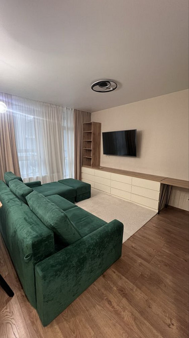 Здається 1к квартира ЖК Paradise avenue від власника Крюківщина - зображення 4