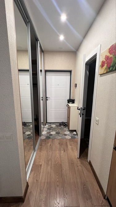 Здається 1к квартира ЖК Paradise avenue від власника Крюківщина - зображення 6