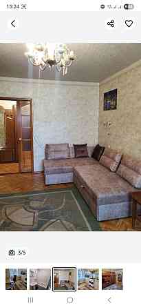 Сдам 3х кв.Победа 6 Dnipro