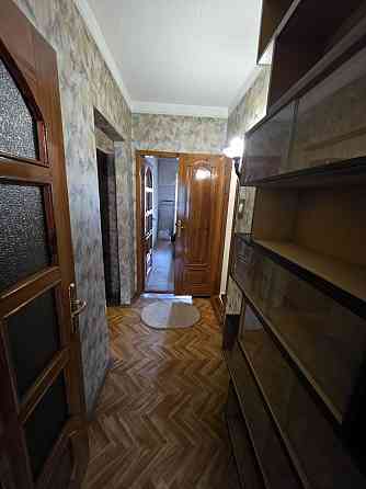 Сдам 3х кв.Победа 6 Dnipro