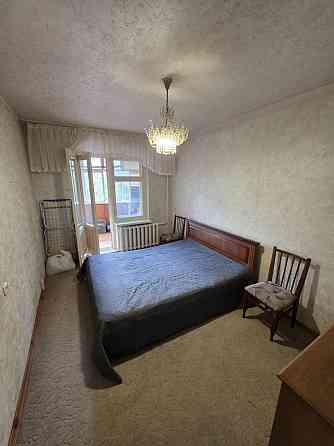 Сдам 3х кв.Победа 6 Dnipro