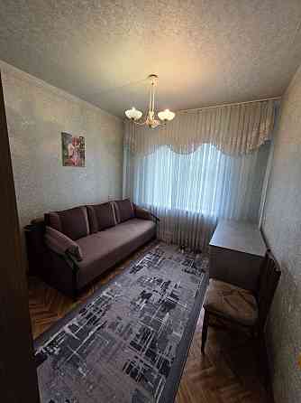 Сдам 3х кв.Победа 6 Dnipro