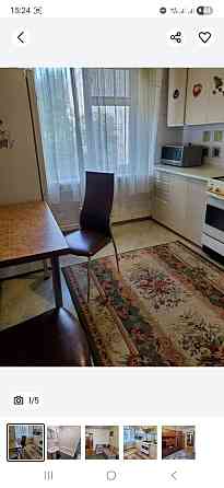 Сдам 3х кв.Победа 6 Dnipro