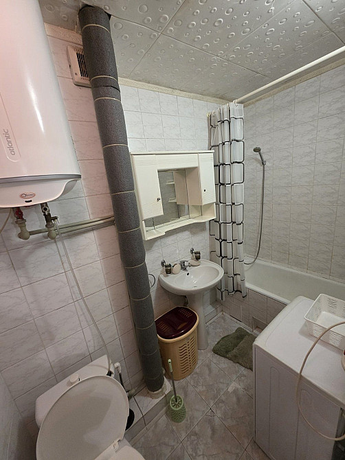 Сдам 3х кв.Победа 6 Dnipro - photo 7