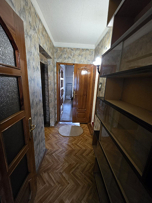 Сдам 3х кв.Победа 6 Dnipro - photo 6