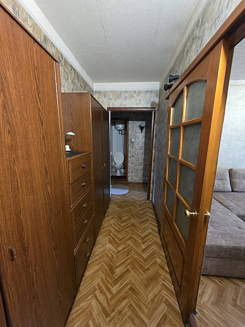 Сдам 3х кв.Победа 6 Dnipro - photo 8