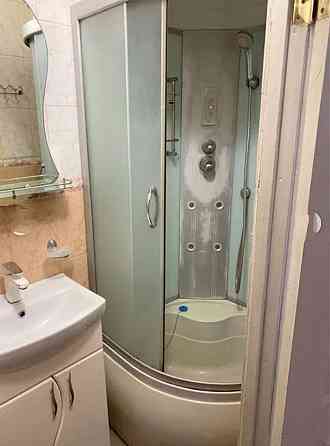 Сдам студию на Одесской Kharkiv