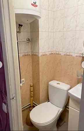 Сдам студию на Одесской Kharkiv