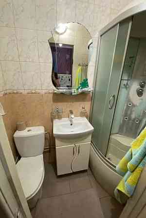 Сдам студию на Одесской Kharkiv