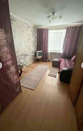 Сдам студию на Одесской Kharkiv