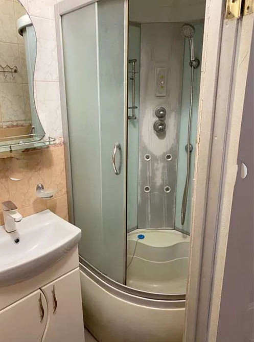 Сдам студию на Одесской Kharkiv - photo 5