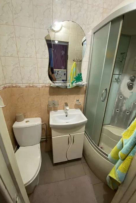 Сдам студию на Одесской Kharkiv - photo 2