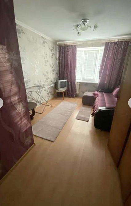 Сдам студию на Одесской Kharkiv - photo 3