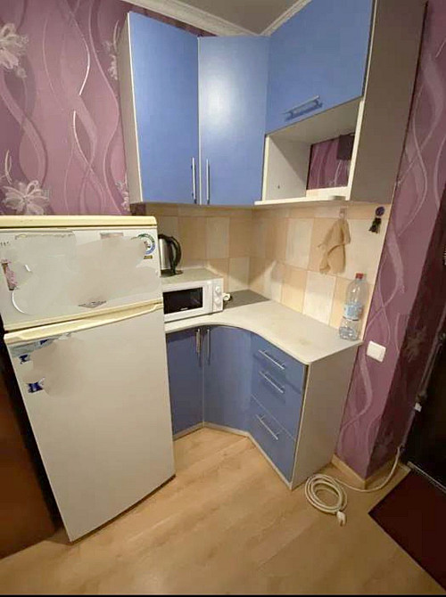 Сдам студию на Одесской Kharkiv - photo 1