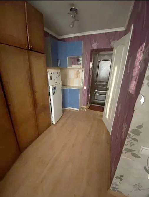Сдам студию на Одесской Kharkiv - photo 4