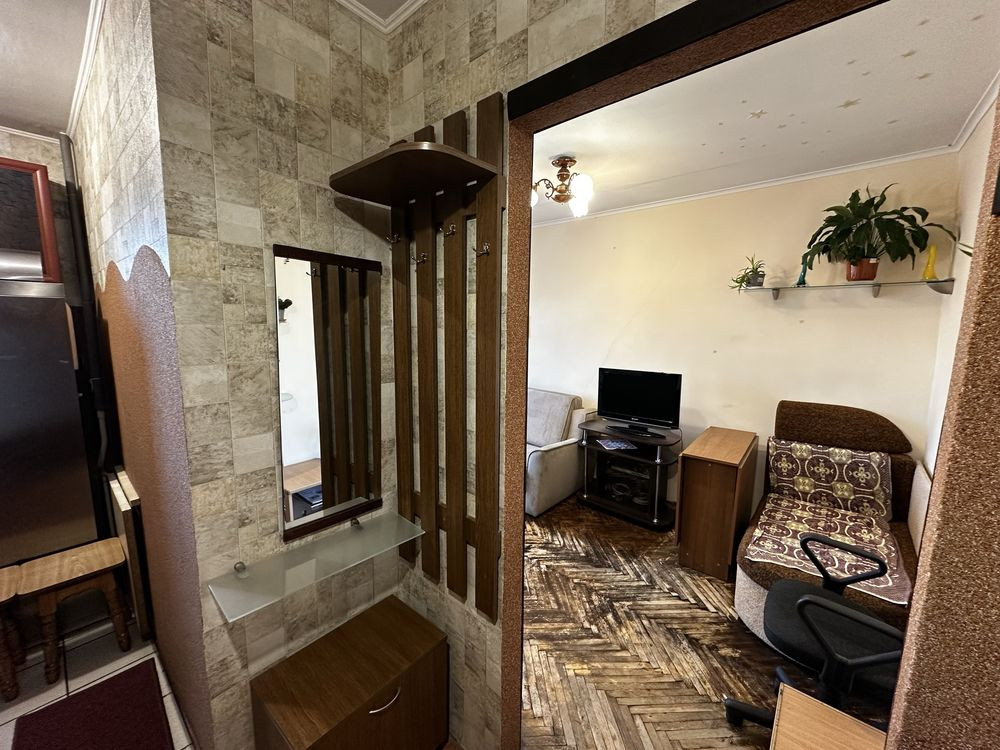 Актуальна оренда 1кімн.квартири на вул. Наукова. Малосімейка Львов - изображение 6