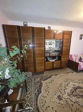 2 кімн.Г.Майдану -Комарова Чернівці