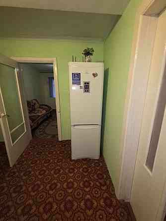 2 кімн.Г.Майдану -Комарова Чернівці