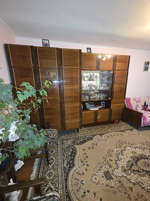 2 кімн.Г.Майдану -Комарова Чернівці - зображення 6