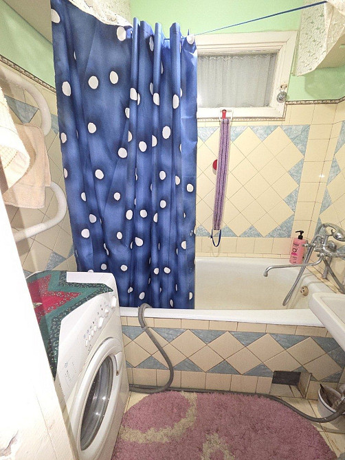 2 кімн.Г.Майдану -Комарова Чернівці - зображення 3