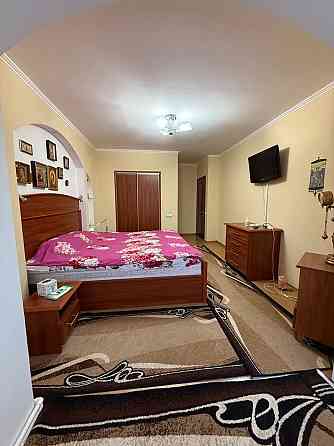 Квартира в Центральній частині Кропика Кропивницкий