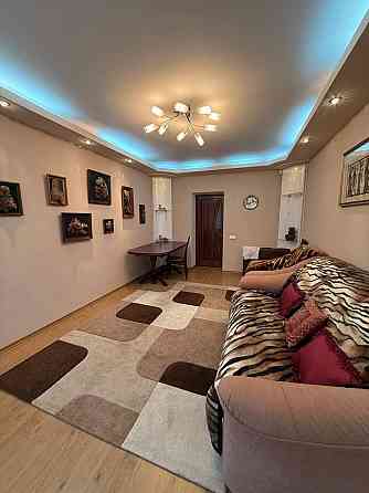 Квартира в Центральній частині Кропика Кропивницкий