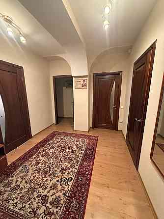 Квартира в Центральній частині Кропика Кропивницкий