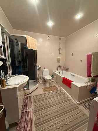 Квартира в Центральній частині Кропика Кропивницкий