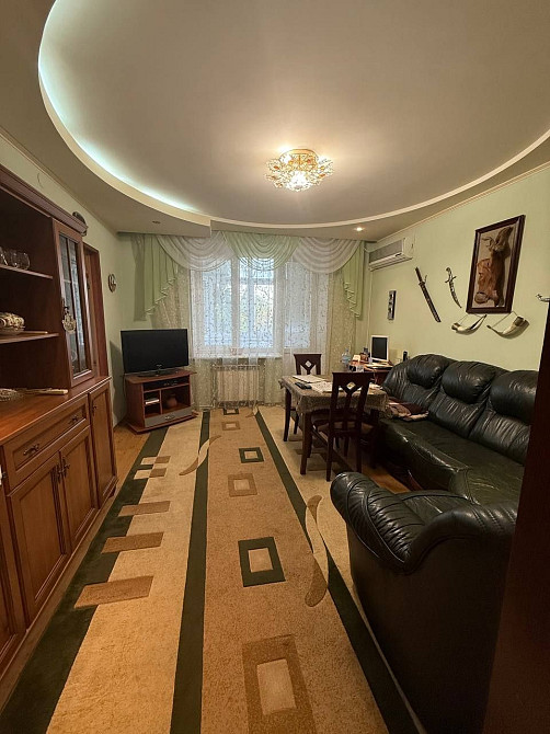 Квартира в Центральній частині Кропика Кропивницкий - изображение 7