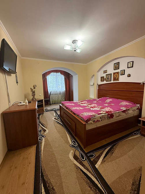 Квартира в Центральній частині Кропика Кропивницкий - изображение 6