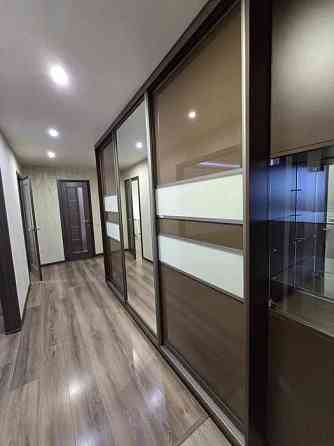 Сдам 2к с раздельными комнатами ( кирова ) О. Поля Dnipro