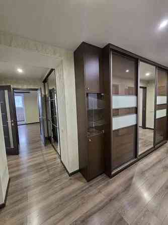 Сдам 2к с раздельными комнатами ( кирова ) О. Поля Dnipro