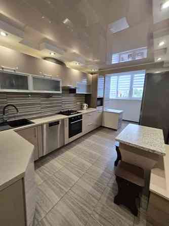 Сдам 2к с раздельными комнатами ( кирова ) О. Поля Dnipro