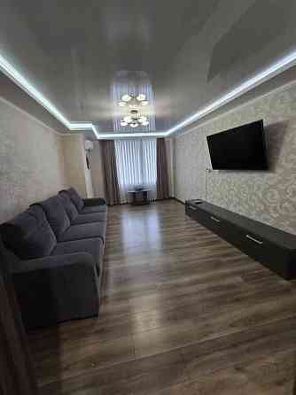 Сдам 2к с раздельными комнатами ( кирова ) О. Поля Dnipro