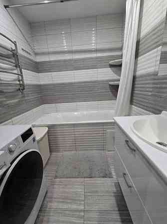 Сдам 2к с раздельными комнатами ( кирова ) О. Поля Dnipro