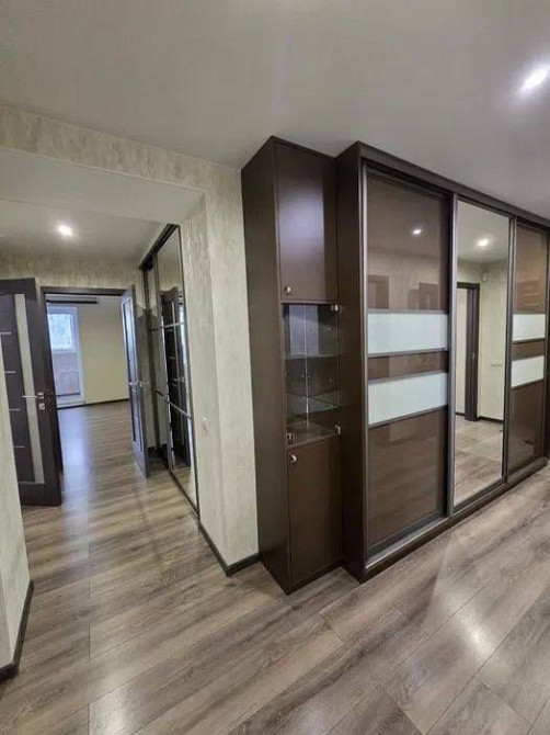 Сдам 2к с раздельными комнатами ( кирова ) О. Поля Dnipro - photo 2