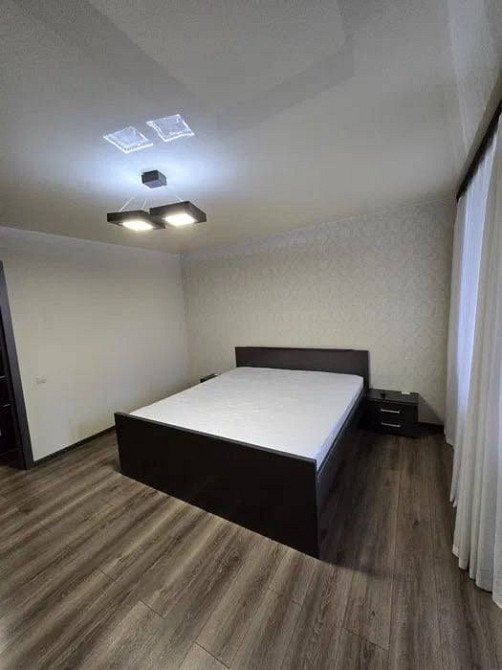 Сдам 2к с раздельными комнатами ( кирова ) О. Поля Dnipro - photo 5