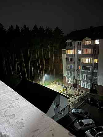 Оренда 2-х кімнатна квартира ЖК Ідея від власника Київ