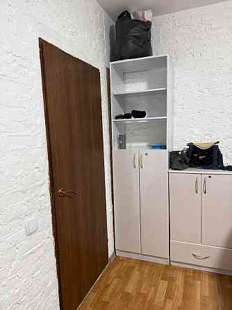 Оренда 2-х кімнатна квартира ЖК Ідея від власника Київ