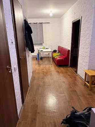 Оренда 2-х кімнатна квартира ЖК Ідея від власника Київ