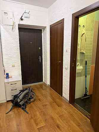 Оренда 2-х кімнатна квартира ЖК Ідея від власника Київ