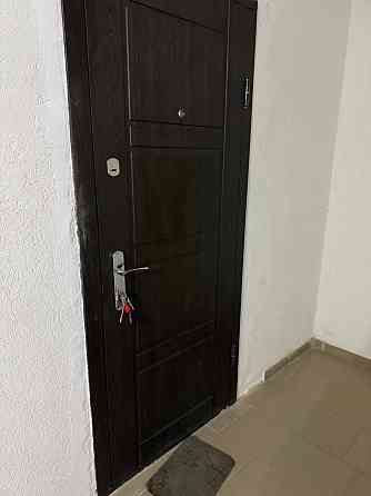 Оренда 2-х кімнатна квартира ЖК Ідея від власника Київ