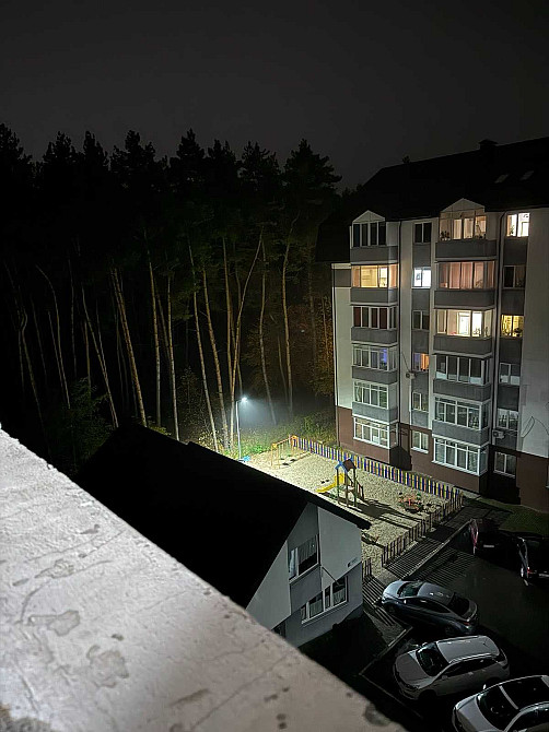 Оренда 2-х кімнатна квартира ЖК Ідея від власника Київ - зображення 1