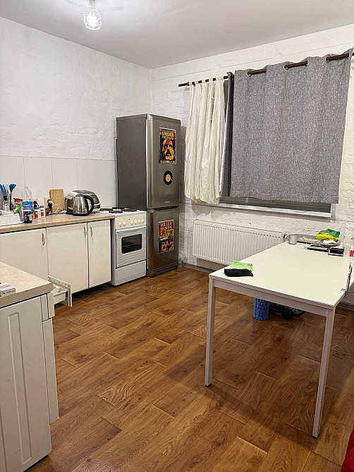 Оренда 2-х кімнатна квартира ЖК Ідея від власника Київ - зображення 6